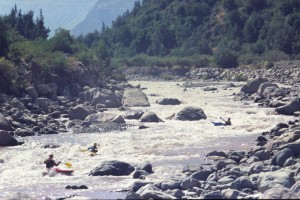 0114 TENO - katarakt.jpg